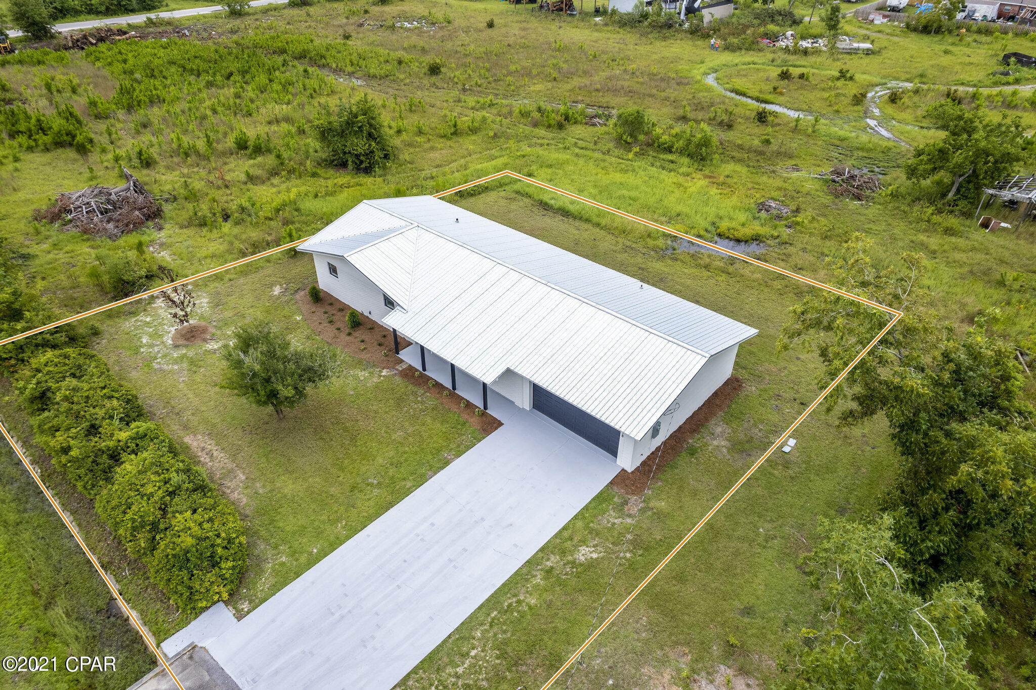 3018 Avon Road Panama City, FL 32405 - Photo 27 of 28 Gallery Image 27
