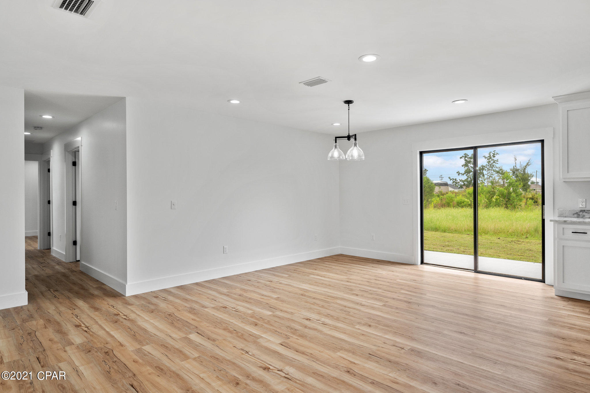 3018 Avon Road Panama City, FL 32405 - Photo 5 of 28 Gallery Image 5