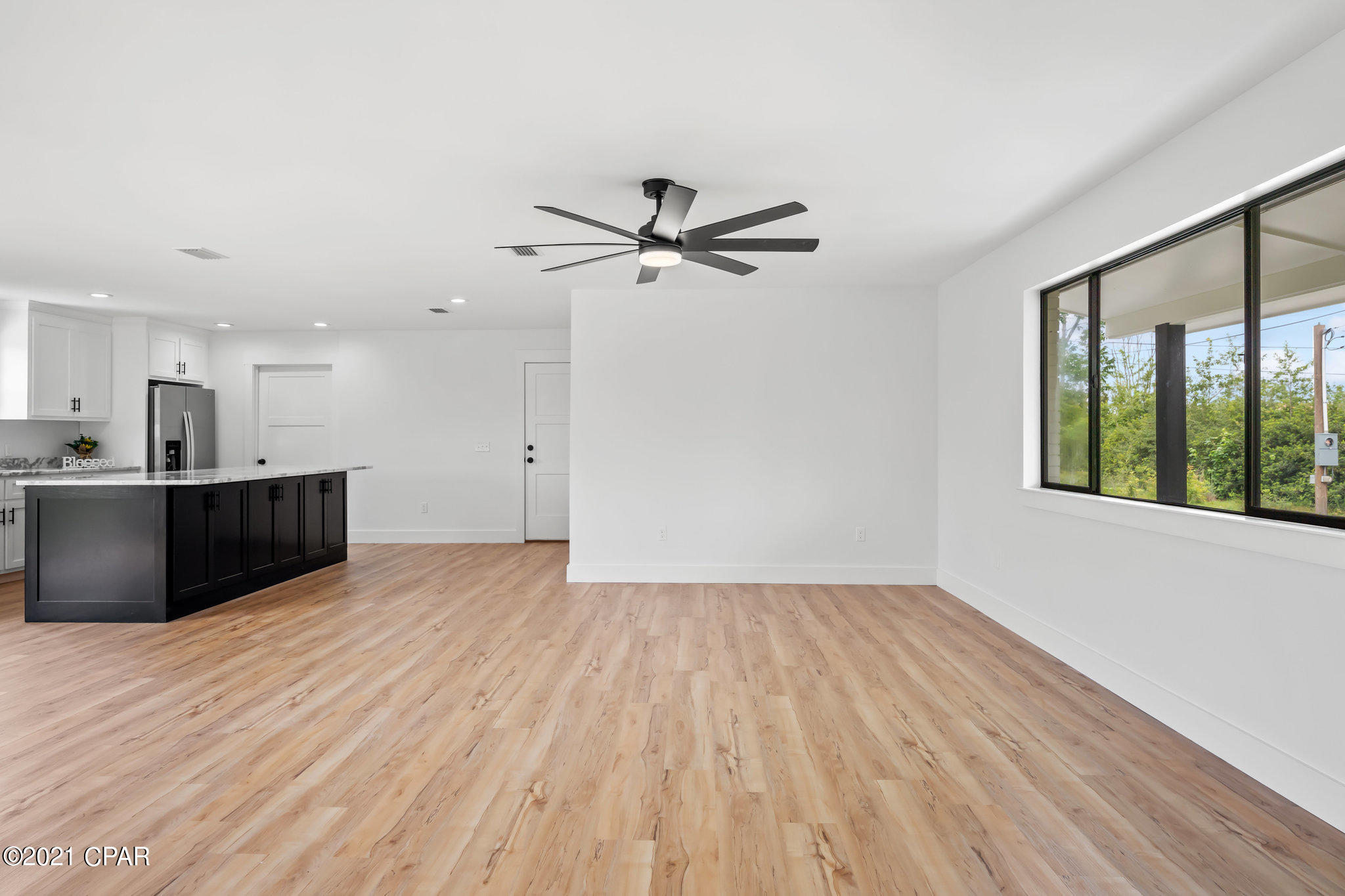 3018 Avon Road Panama City, FL 32405 - Photo 7 of 28 Gallery Image 7