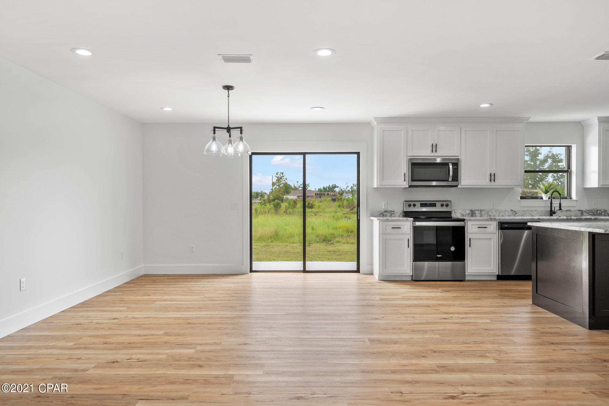 3018 Avon Road Panama City, FL 32405 - Photo 8 of 28 Gallery Image 8