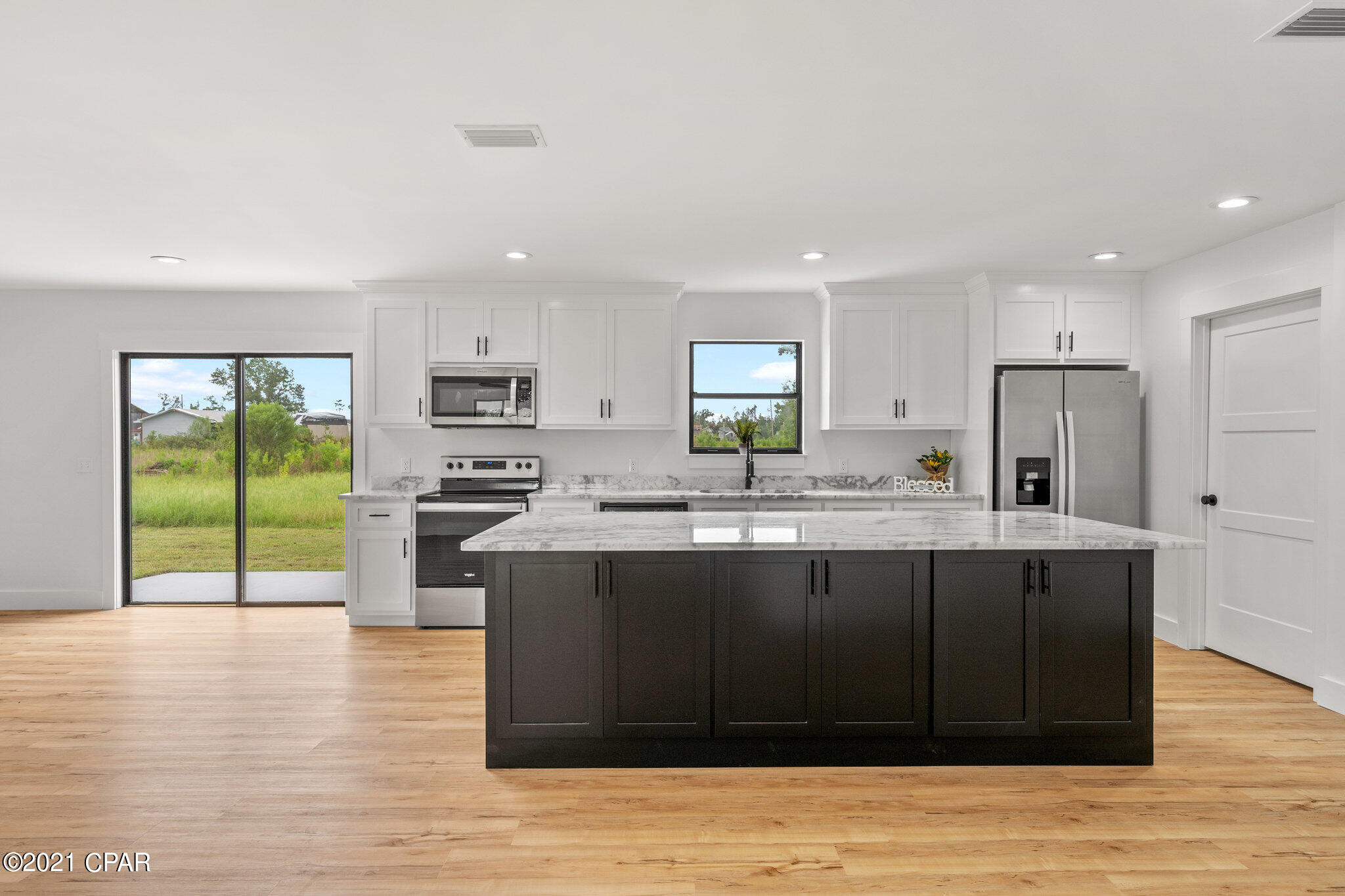 3018 Avon Road Panama City, FL 32405 - Photo 9 of 28 Gallery Image 9