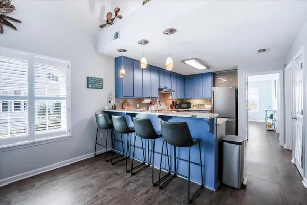 $389,900 | 695 A6 Mashes Sands Road, Unit A6, Panacea, FL 32346