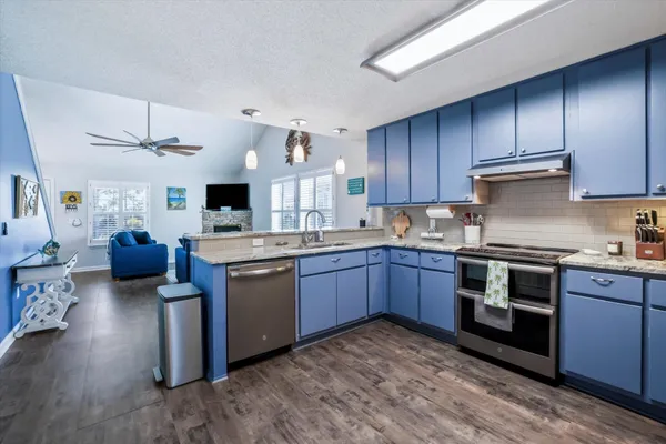 $389,900 | 695 A6 Mashes Sands Road, Unit A6, Panacea, FL 32346