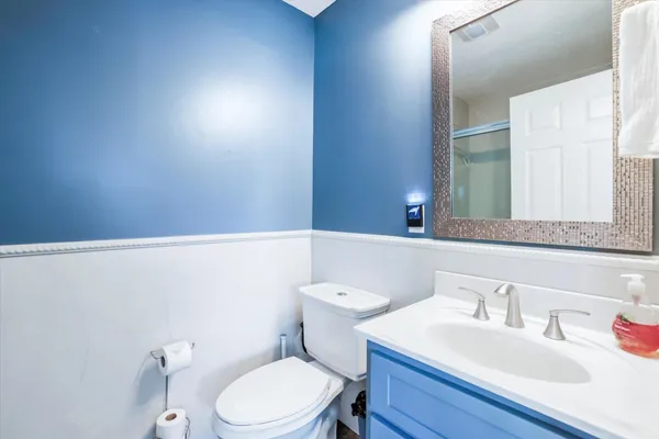 $389,900 | 695 A6 Mashes Sands Road, Unit A6, Panacea, FL 32346