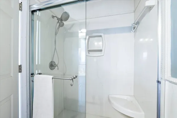 $389,900 | 695 A6 Mashes Sands Road, Unit A6, Panacea, FL 32346