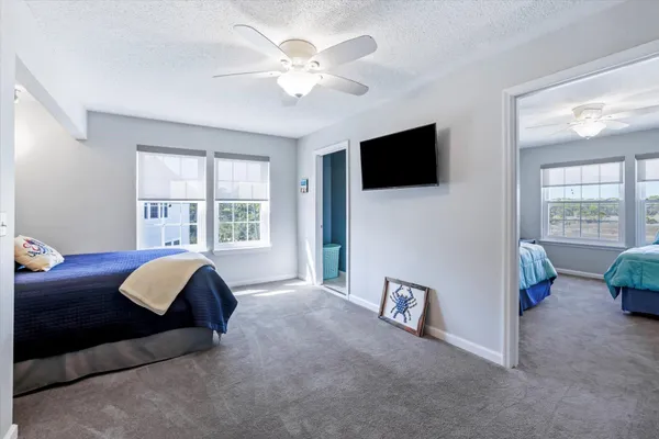 $389,900 | 695 A6 Mashes Sands Road, Unit A6, Panacea, FL 32346