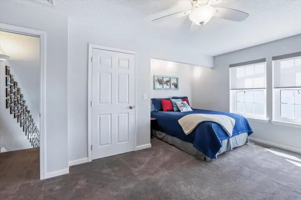 $389,900 | 695 A6 Mashes Sands Road, Unit A6, Panacea, FL 32346