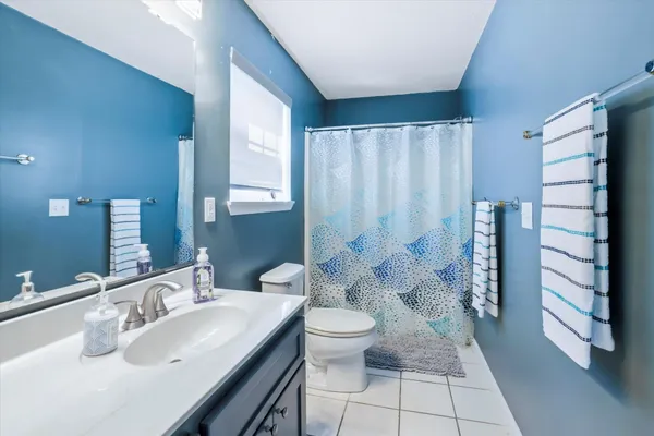 $389,900 | 695 A6 Mashes Sands Road, Unit A6, Panacea, FL 32346