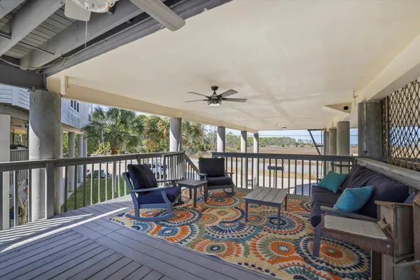 $389,900 | 695 A6 Mashes Sands Road, Unit A6, Panacea, FL 32346