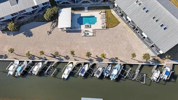 $389,900 | 695 A6 Mashes Sands Road, Unit A6, Panacea, FL 32346