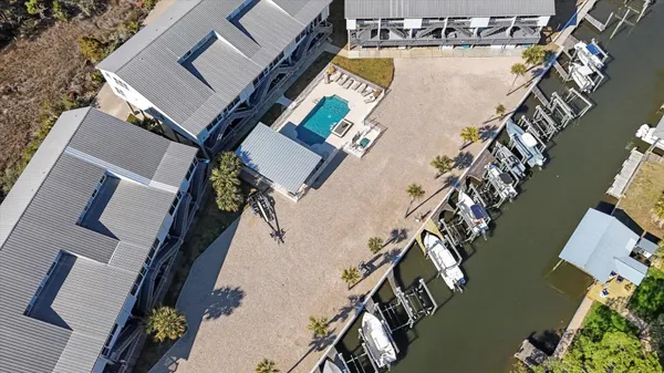 $389,900 | 695 A6 Mashes Sands Road, Unit A6, Panacea, FL 32346