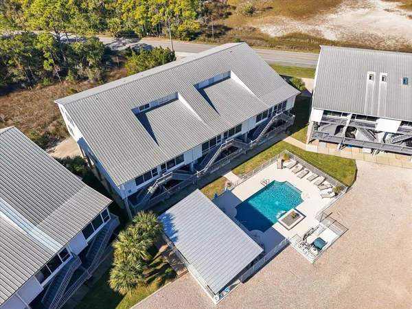 $389,900 | 695 A6 Mashes Sands Road, Unit A6, Panacea, FL 32346