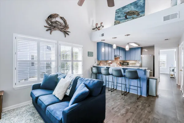 $389,900 | 695 A6 Mashes Sands Road, Unit A6, Panacea, FL 32346