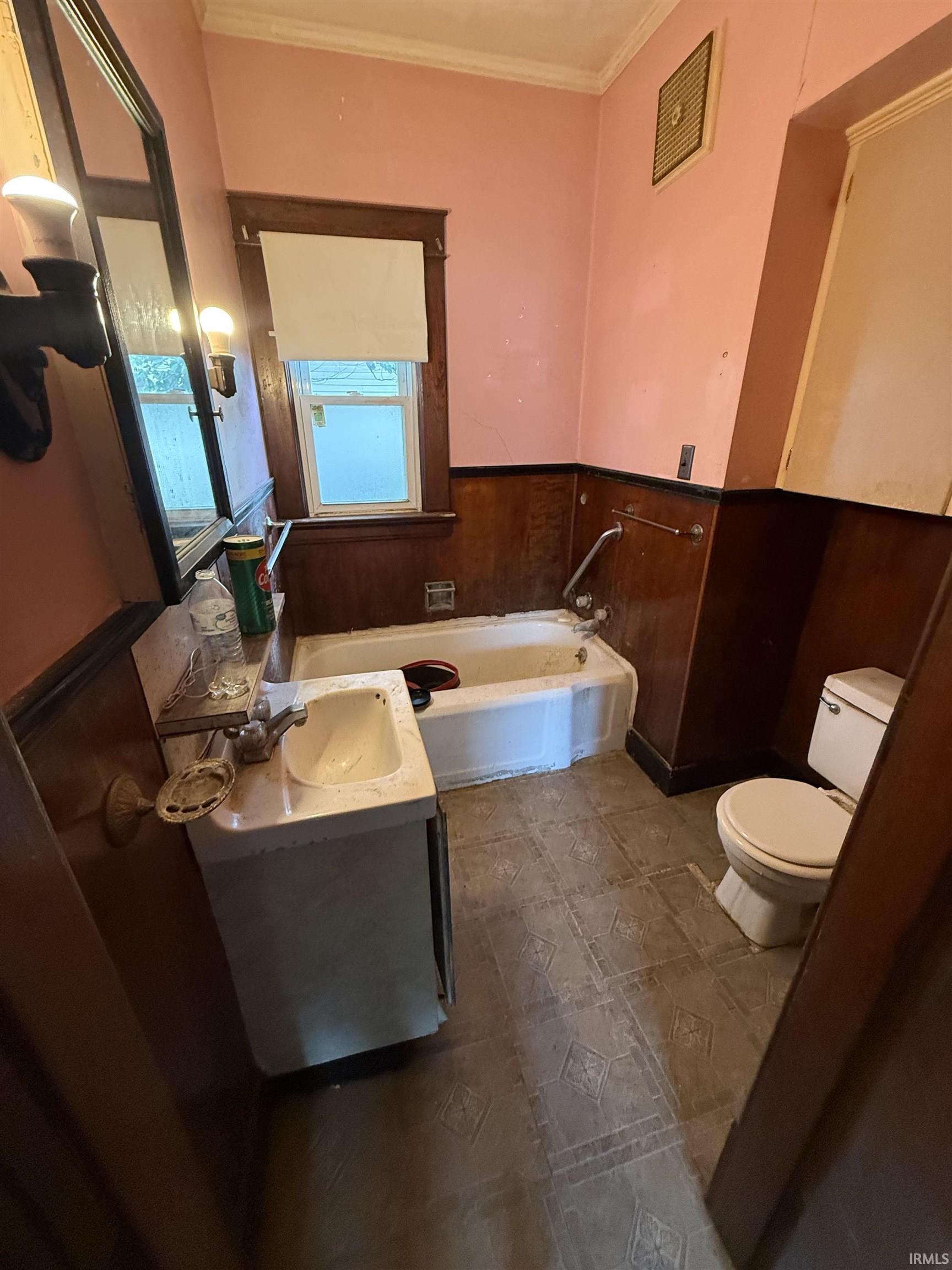 602 Maple Street Lawrenceville, IL 62439 - Photo 17 of 23