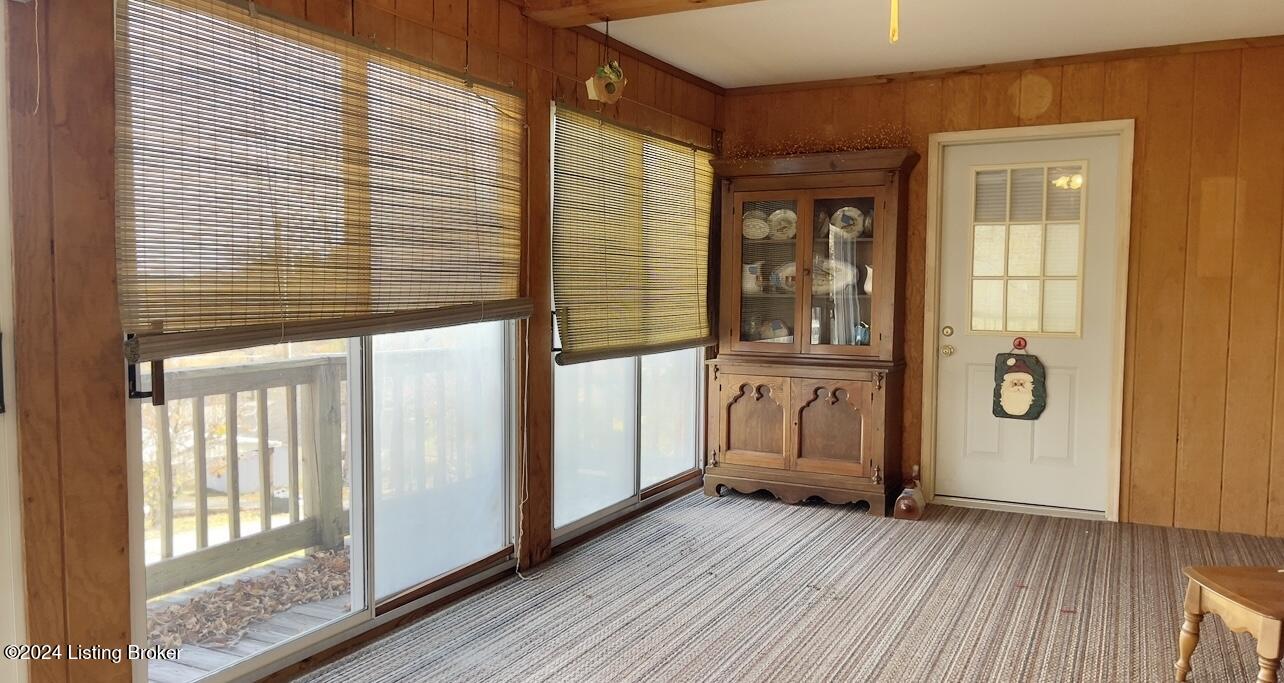 108 Muskie Road Falls Of Rough, KY 40119 - Photo 12 of 34 Mus6