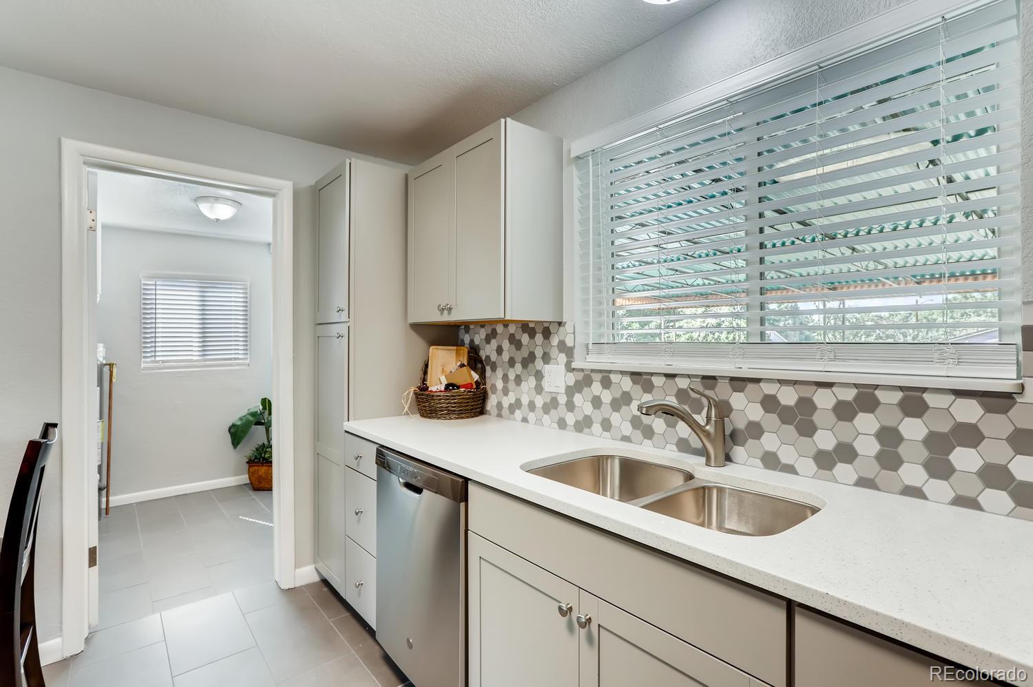 6245 West 46th Place Wheat Ridge, CO 80033 - Photo 11 of 27 Gallery Image 11