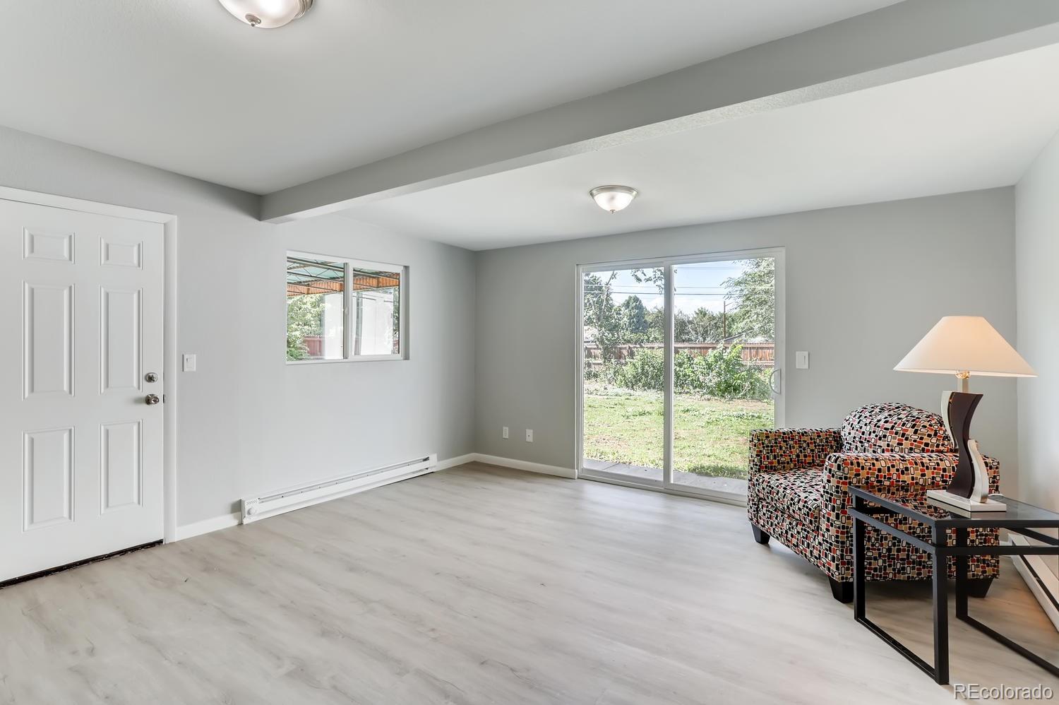 6245 West 46th Place Wheat Ridge, CO 80033 - Photo 12 of 27 Gallery Image 12