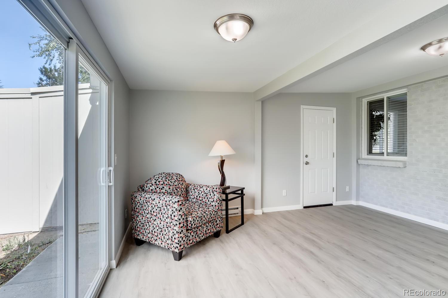 6245 West 46th Place Wheat Ridge, CO 80033 - Photo 13 of 27 Gallery Image 13