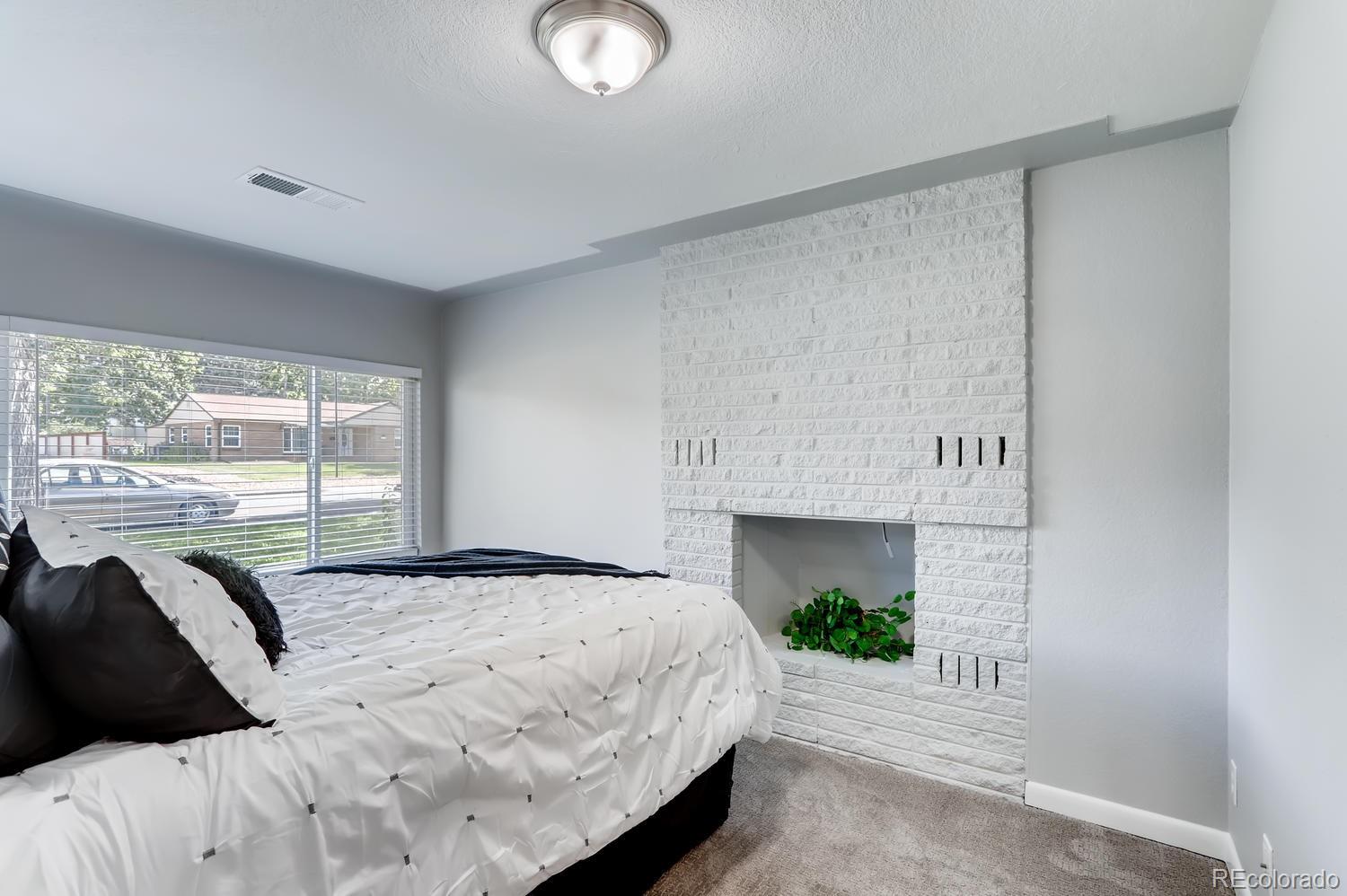 6245 West 46th Place Wheat Ridge, CO 80033 - Photo 14 of 27 Gallery Image 14