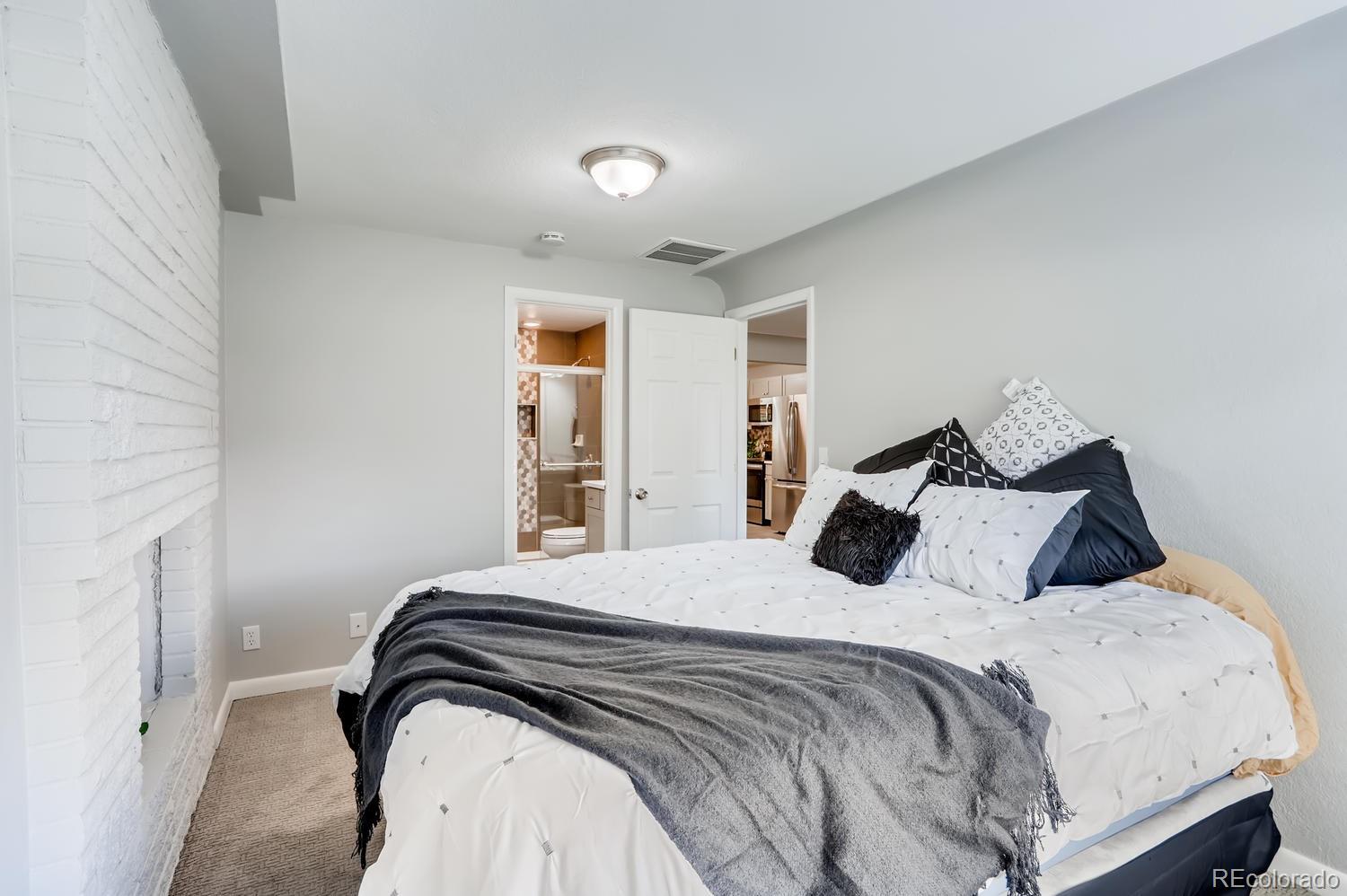 6245 West 46th Place Wheat Ridge, CO 80033 - Photo 15 of 27 Gallery Image 15