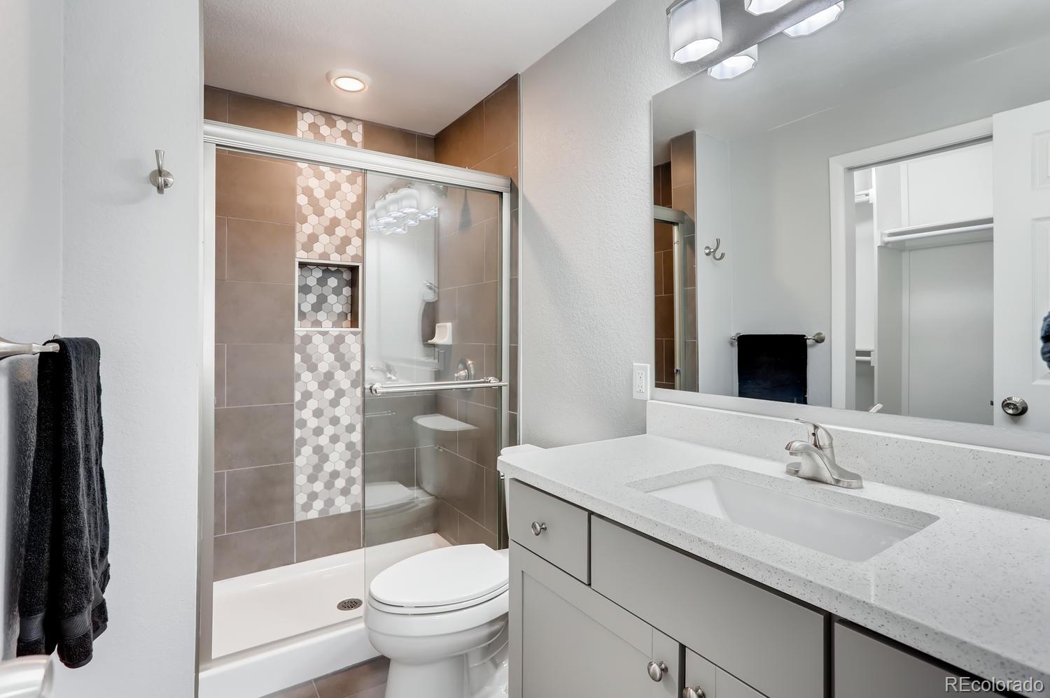 6245 West 46th Place Wheat Ridge, CO 80033 - Photo 16 of 27 Gallery Image 16