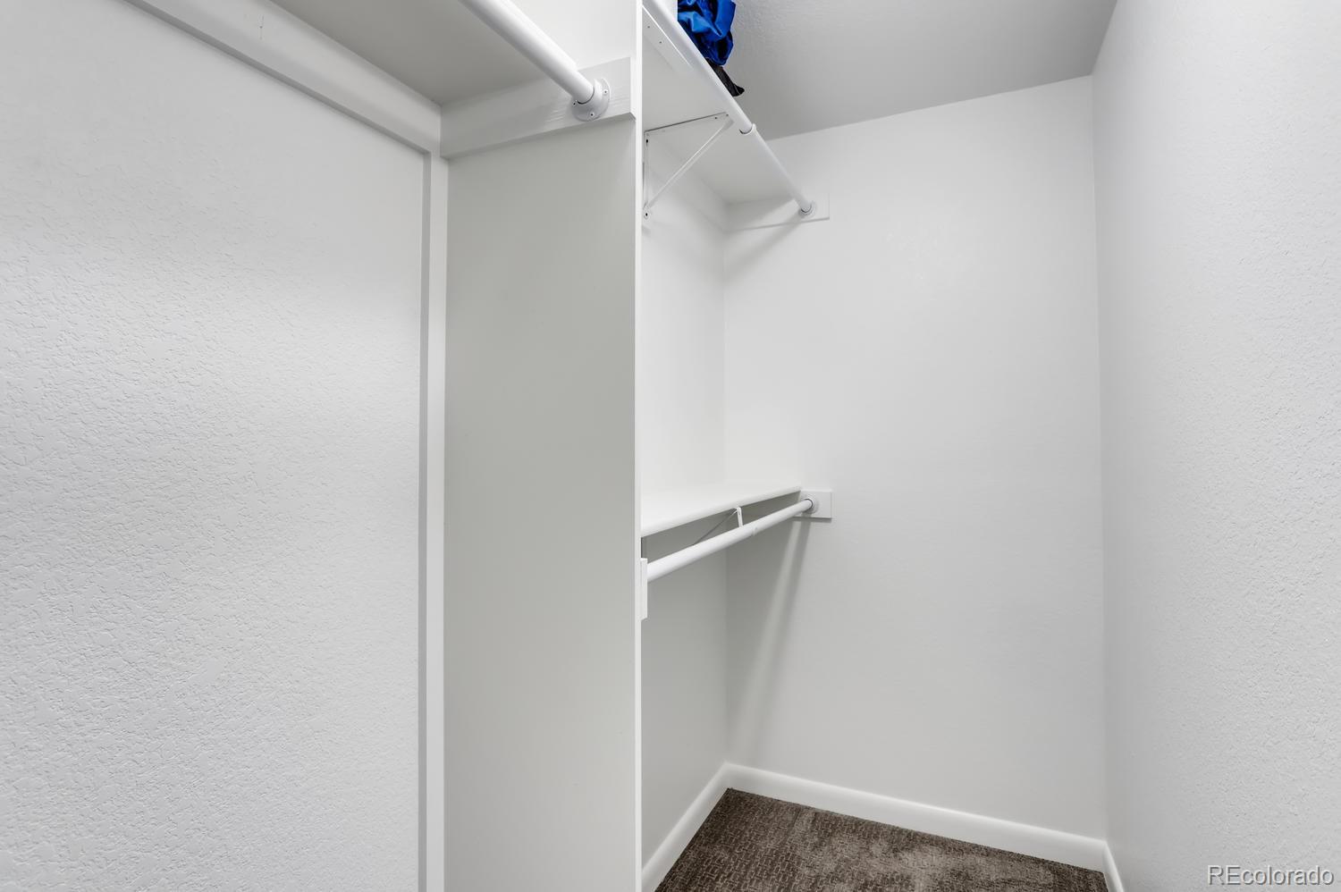 6245 West 46th Place Wheat Ridge, CO 80033 - Photo 17 of 27 Gallery Image 17