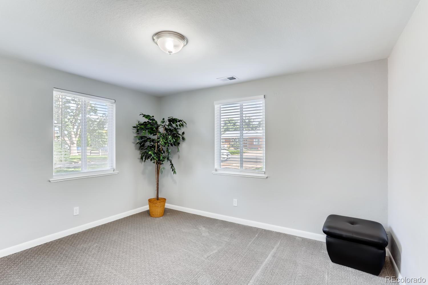 6245 West 46th Place Wheat Ridge, CO 80033 - Photo 18 of 27 Gallery Image 18