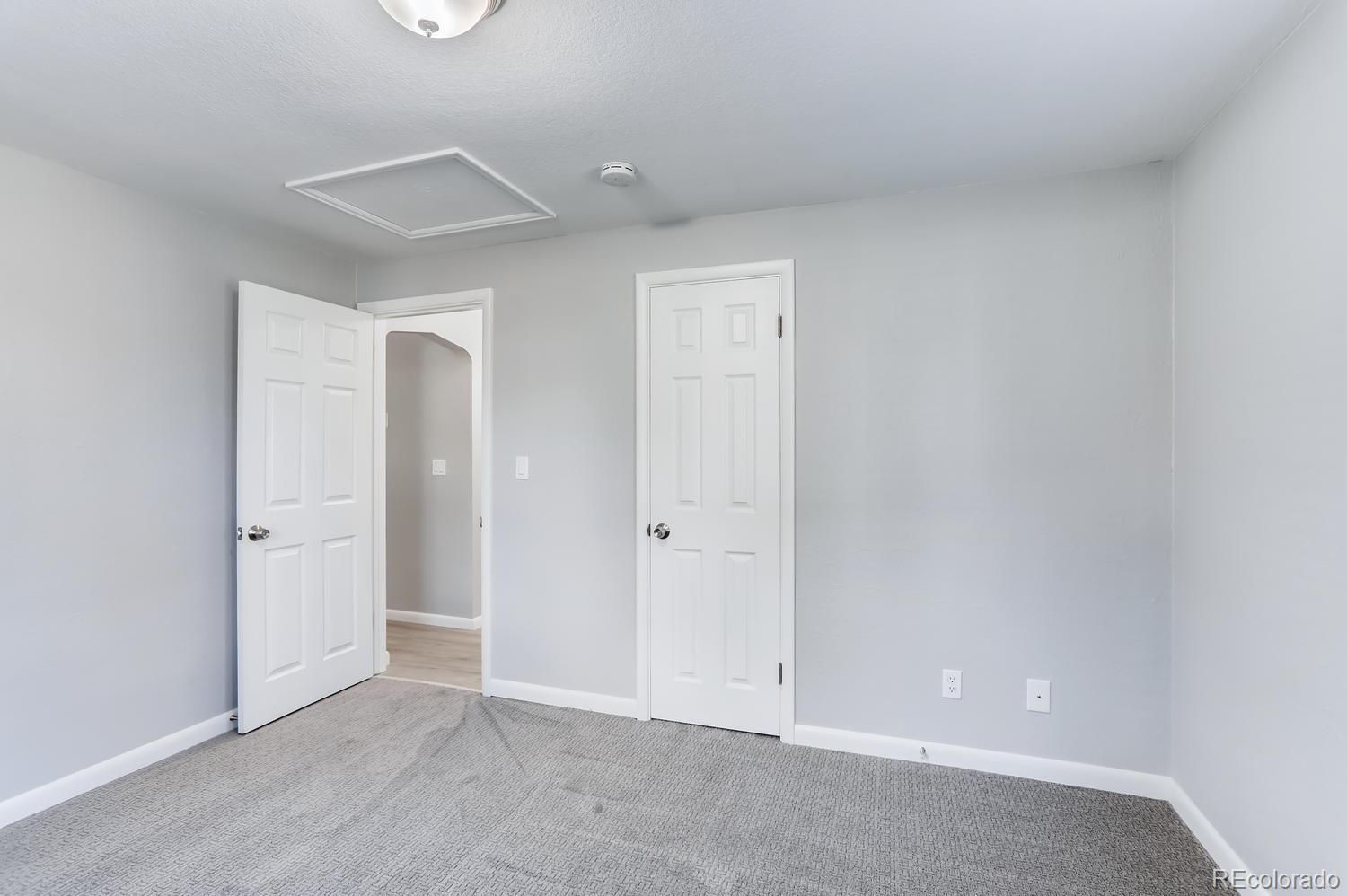 6245 West 46th Place Wheat Ridge, CO 80033 - Photo 19 of 27 Gallery Image 19