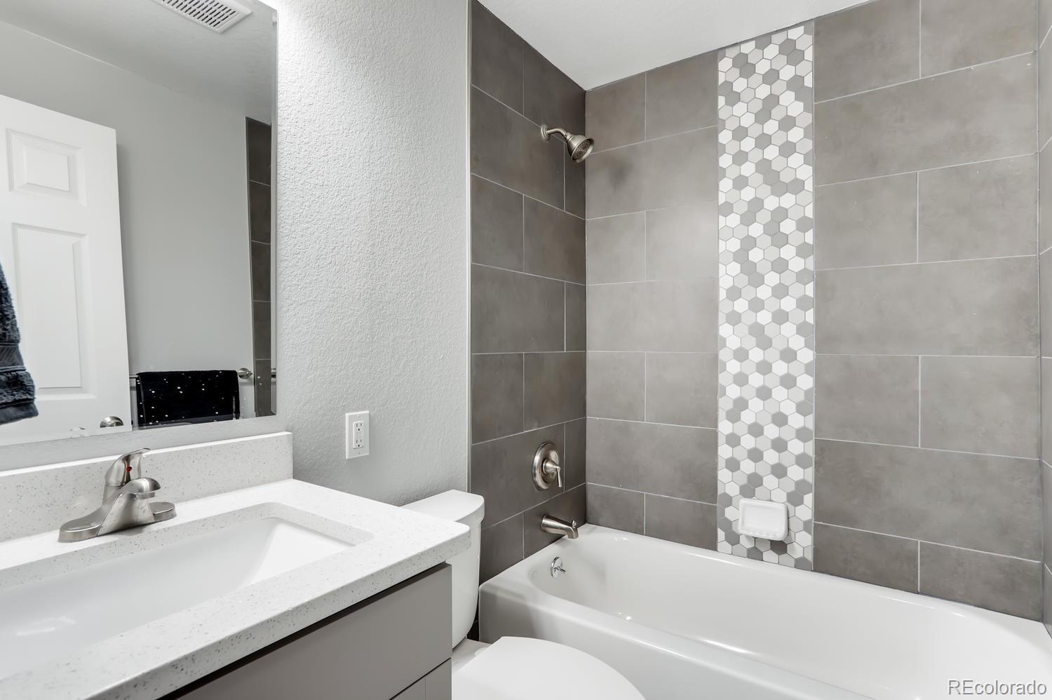6245 West 46th Place Wheat Ridge, CO 80033 - Photo 20 of 27 Gallery Image 20