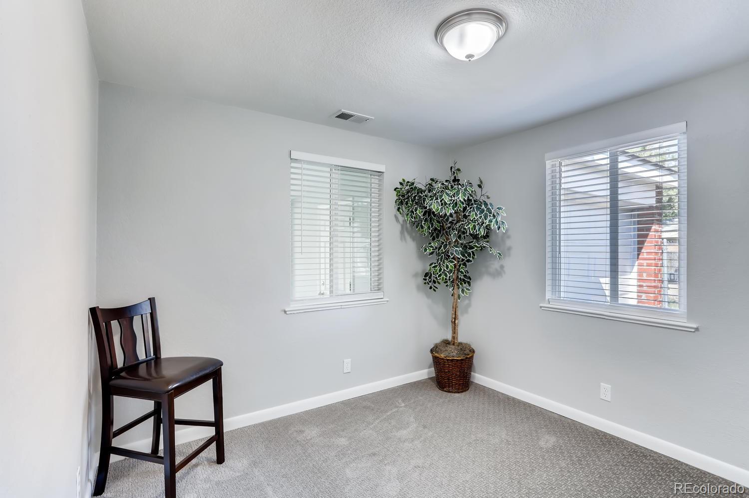 6245 West 46th Place Wheat Ridge, CO 80033 - Photo 21 of 27 Gallery Image 21
