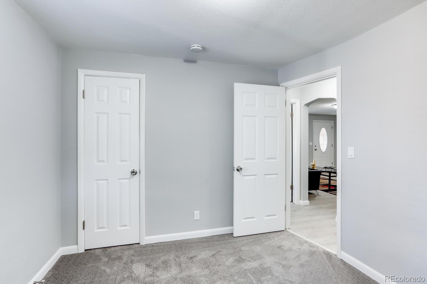 6245 West 46th Place Wheat Ridge, CO 80033 - Photo 22 of 27 Gallery Image 22