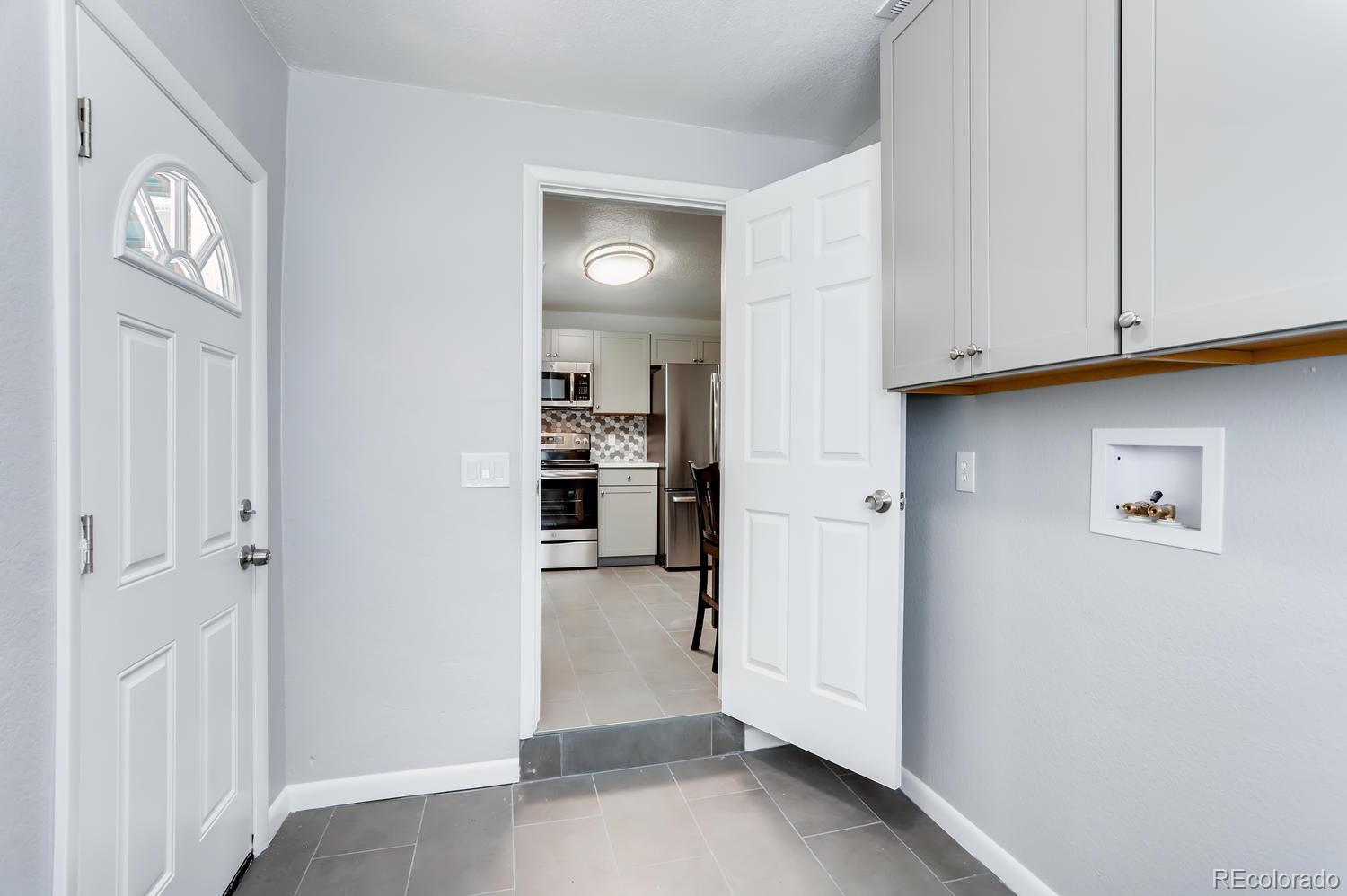 6245 West 46th Place Wheat Ridge, CO 80033 - Photo 23 of 27 Gallery Image 23