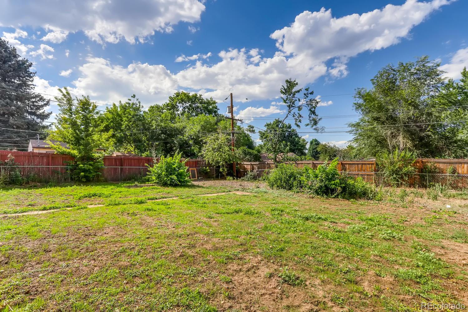 6245 West 46th Place Wheat Ridge, CO 80033 - Photo 24 of 27 Gallery Image 24