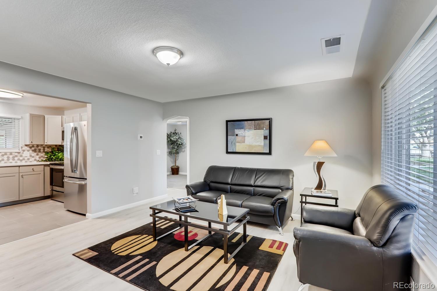 6245 West 46th Place Wheat Ridge, CO 80033 - Photo 5 of 27 Gallery Image 5