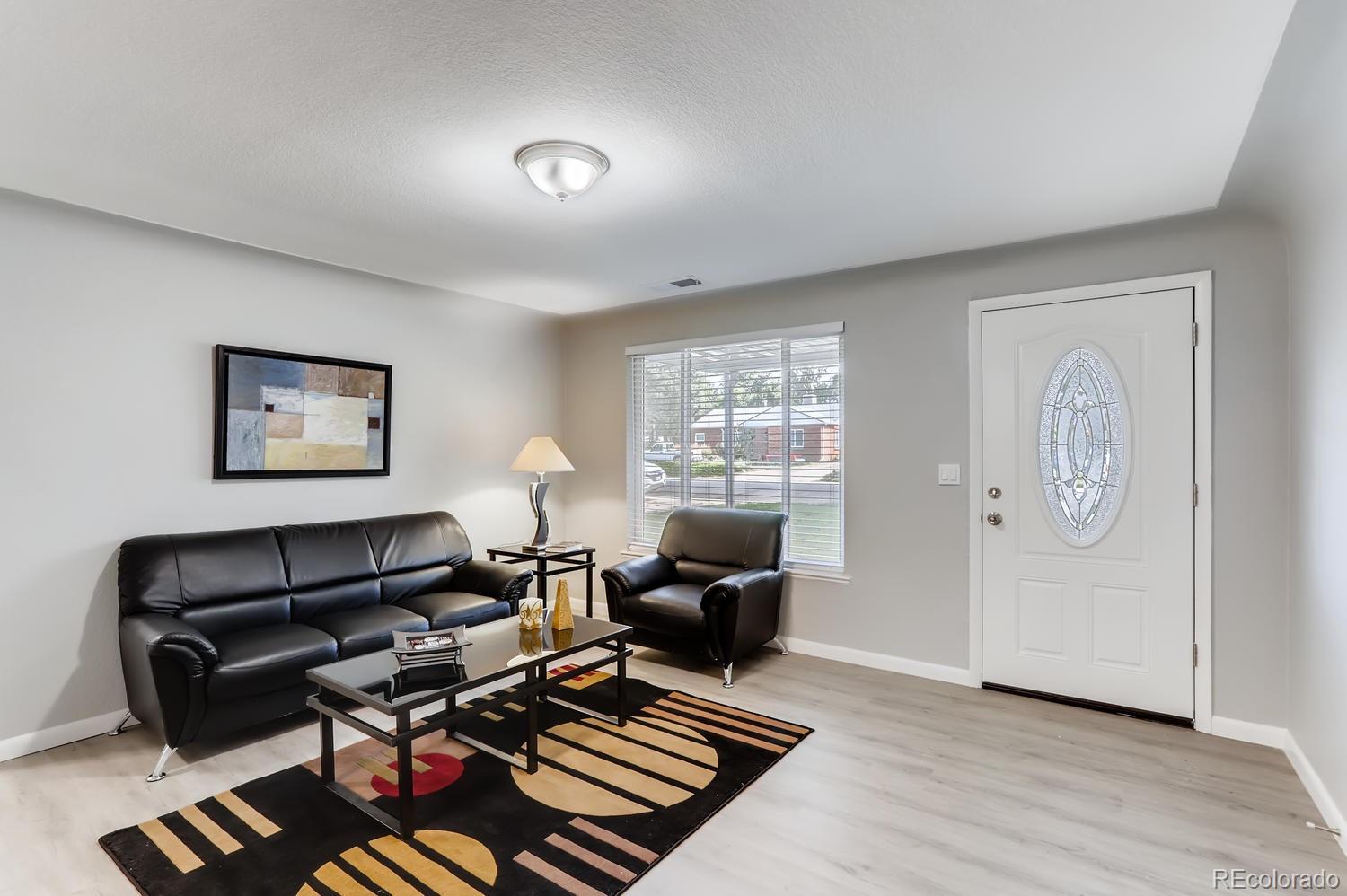 6245 West 46th Place Wheat Ridge, CO 80033 - Photo 6 of 27 Gallery Image 6