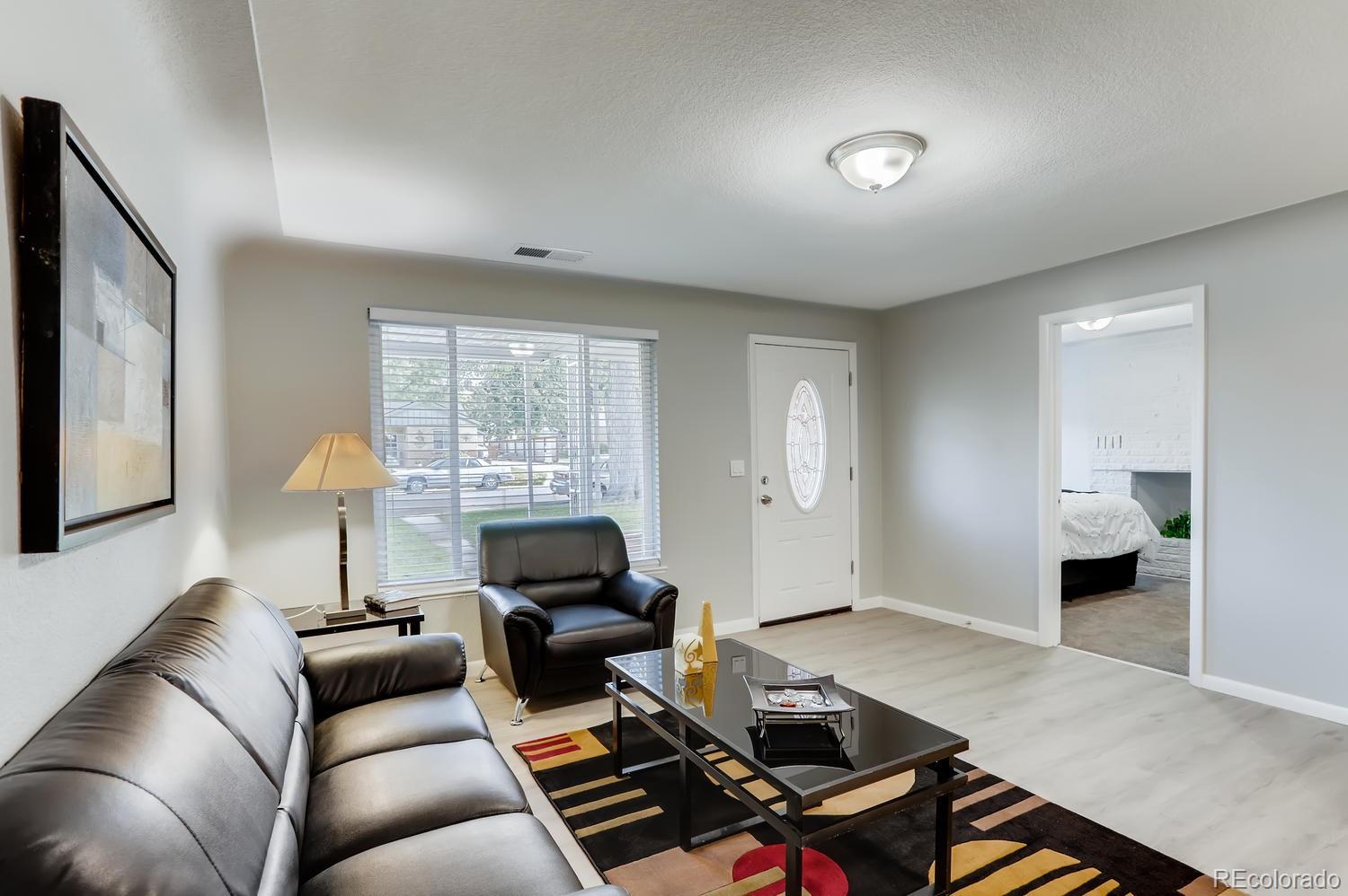 6245 West 46th Place Wheat Ridge, CO 80033 - Photo 7 of 27 Gallery Image 7