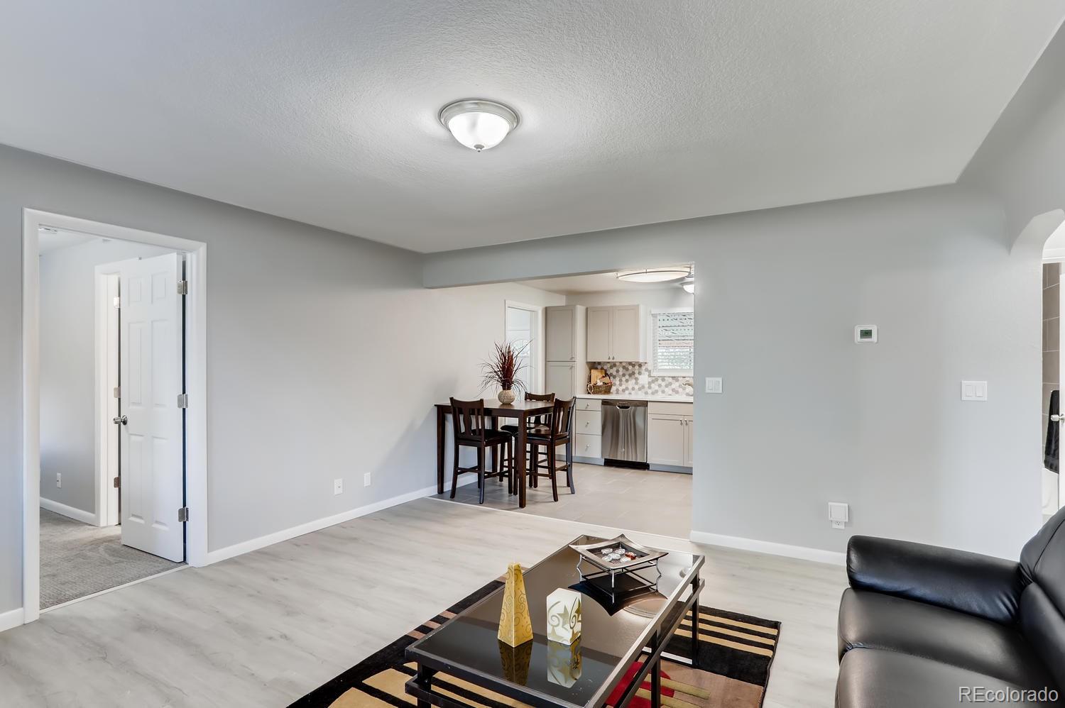 6245 West 46th Place Wheat Ridge, CO 80033 - Photo 8 of 27 Gallery Image 8