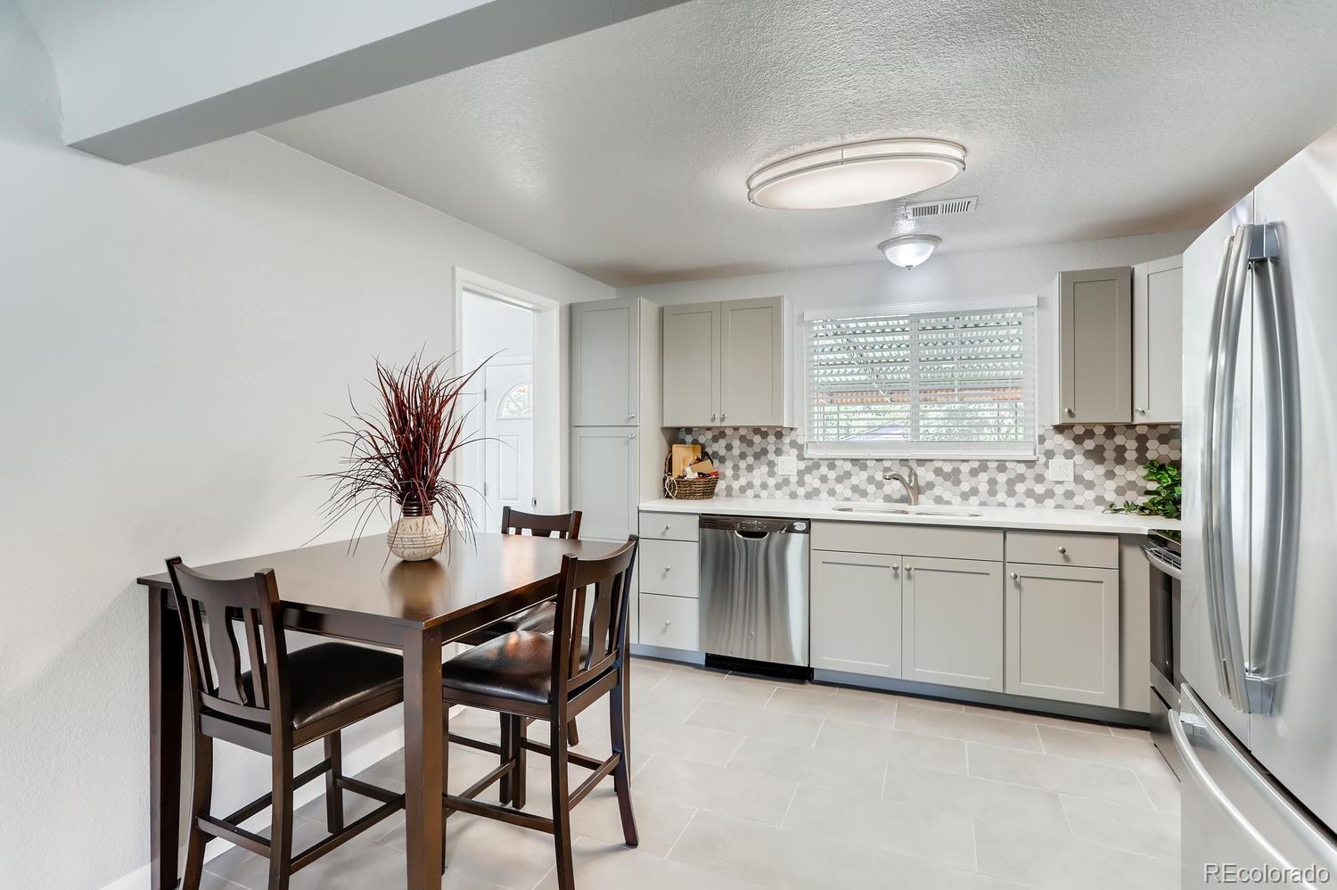 6245 West 46th Place Wheat Ridge, CO 80033 - Photo 9 of 27 Gallery Image 9