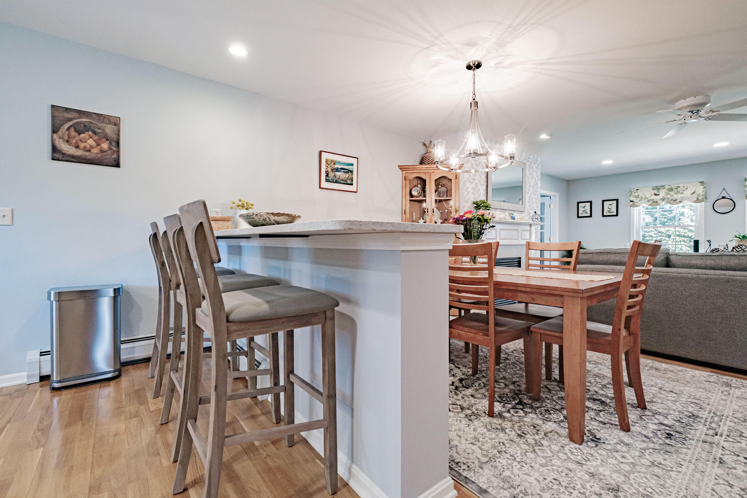 893 Portland Road, Unit 7 Saco, ME 04072 - Photo 16 of 55 20210319gp-60030