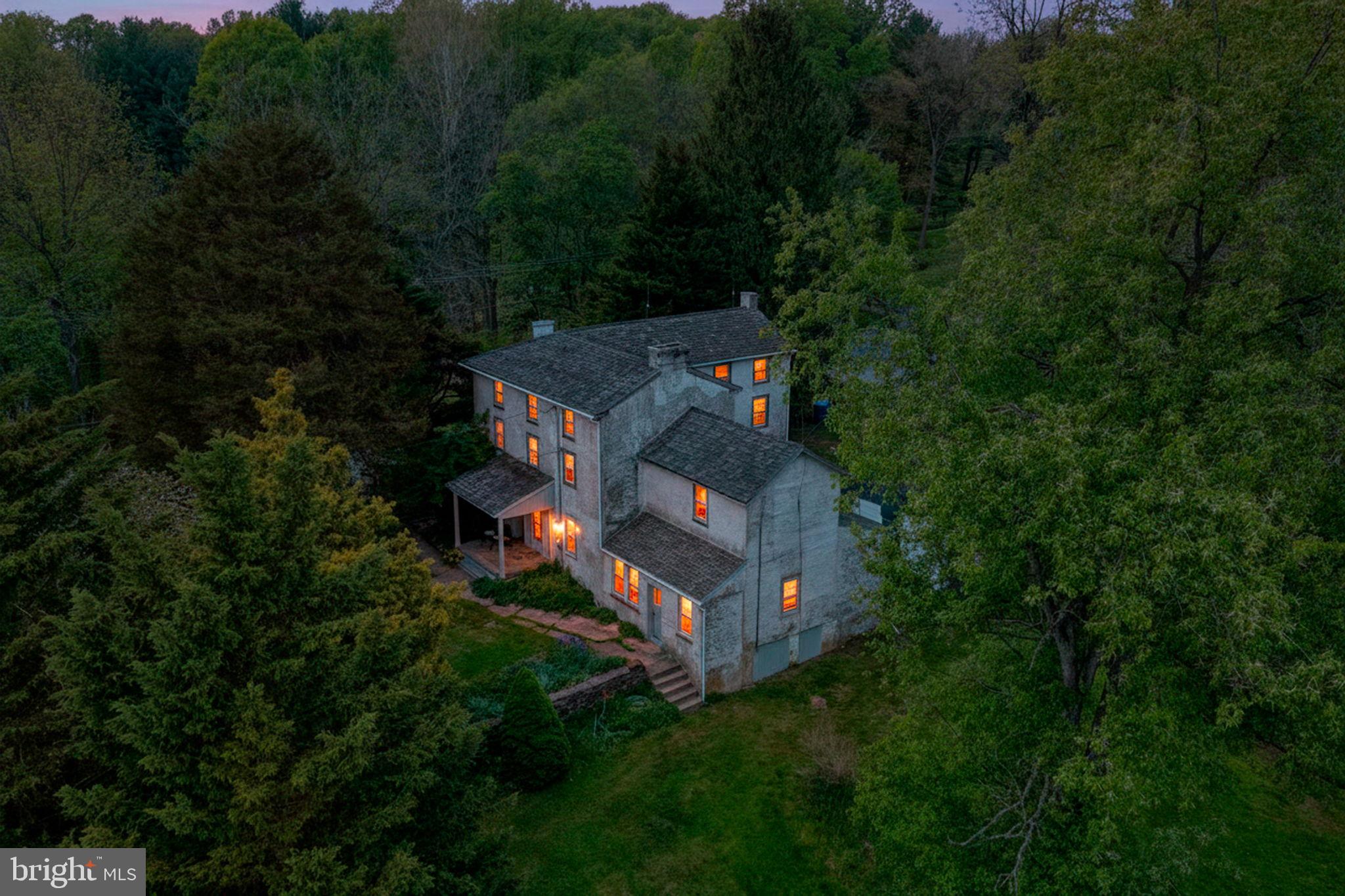 255 Buttonwood Road Landenberg, PA 19350 - Photo 1 of 61 Gallery Image 1