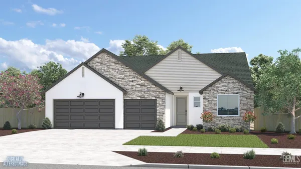 $481,620 | Undisclosed Address, Delano, CA 93215