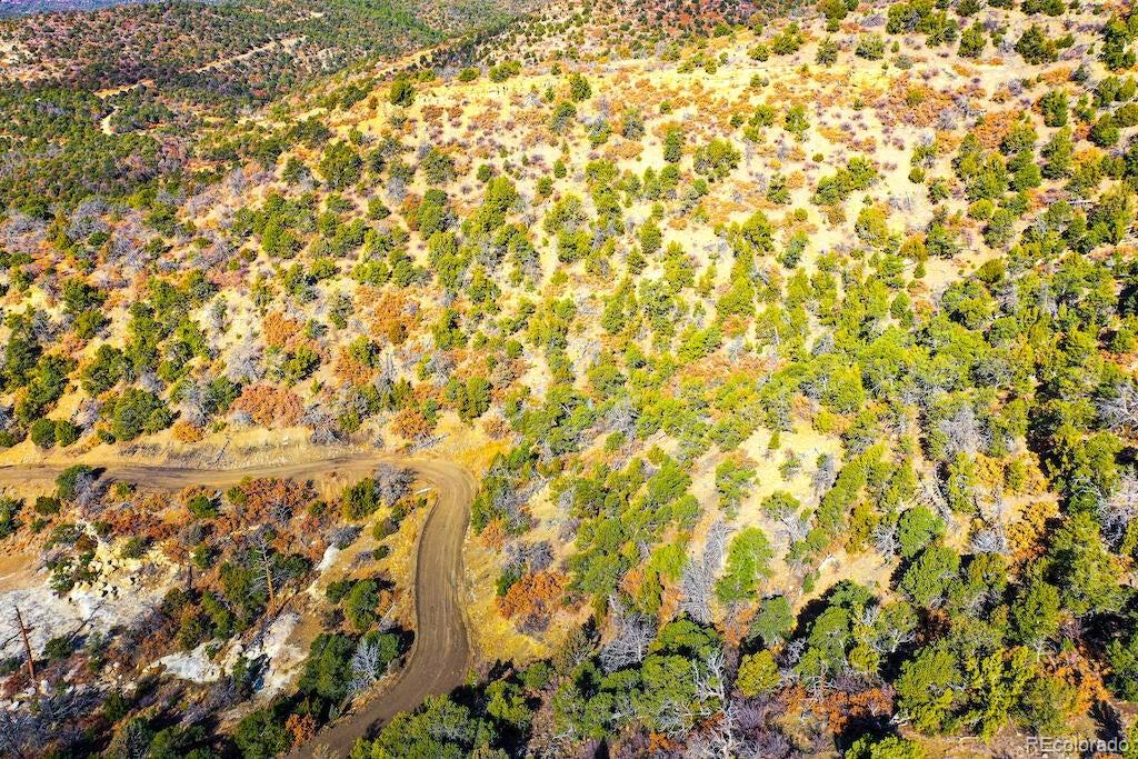 14 Fishers Peak Ranch Trinidad, CO 81082 - Photo 4 of 19