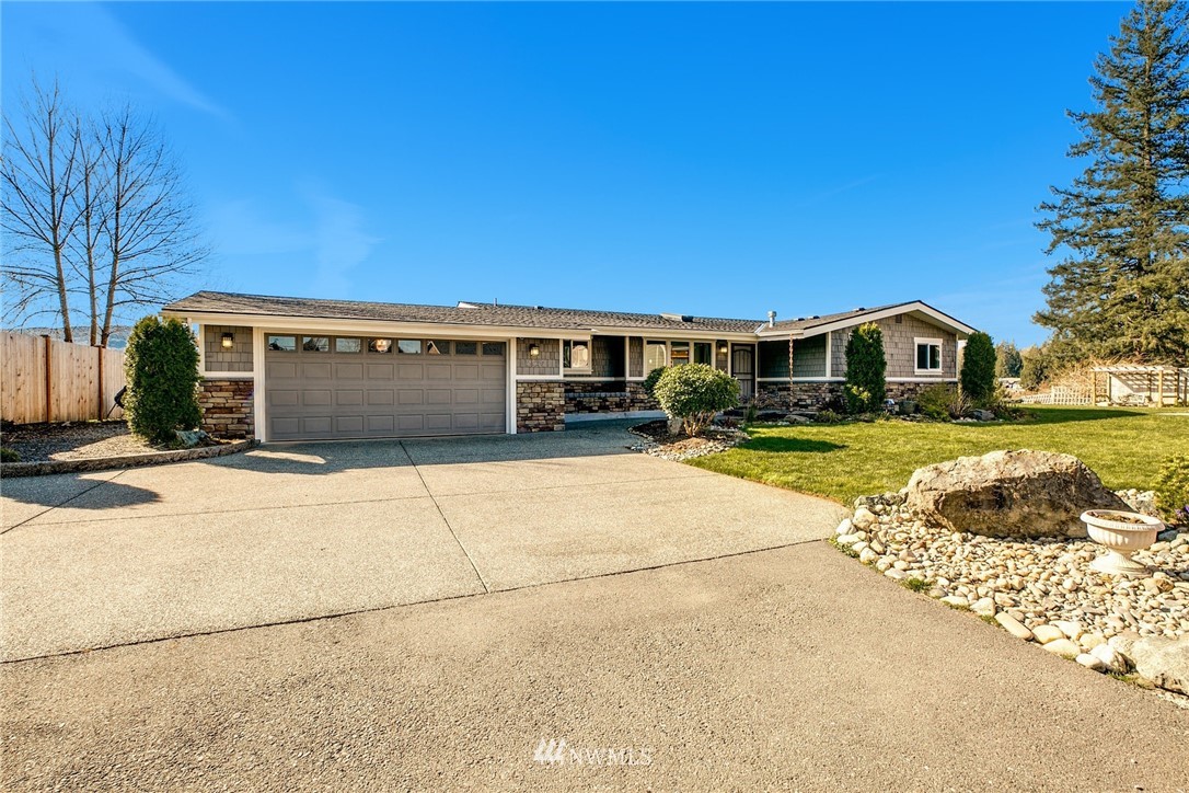 21020 Calhoun Road Monroe, WA 98272 - Photo 1 of 25