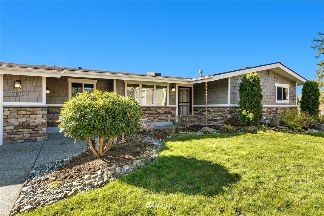 21020 Calhoun Road Monroe, WA 98272 - Photo 2 of 25