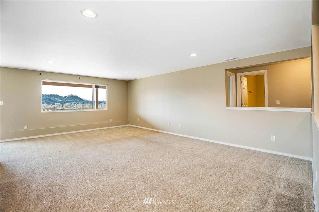 21020 Calhoun Road Monroe, WA 98272 - Photo 11 of 25
