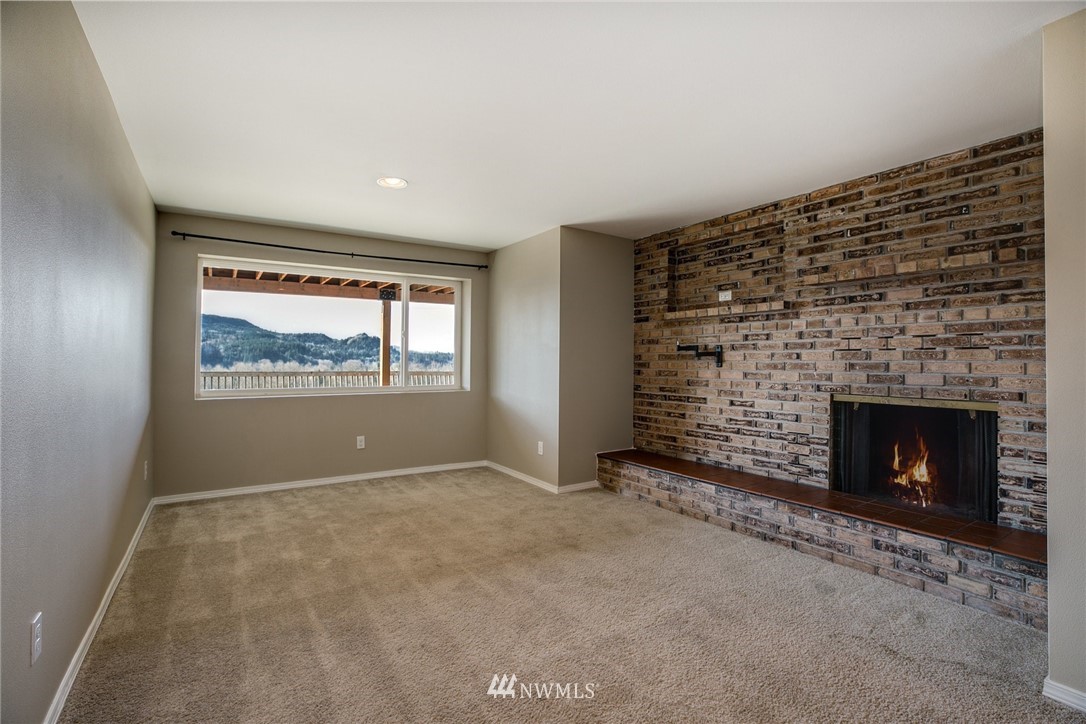 21020 Calhoun Road Monroe, WA 98272 - Photo 12 of 25