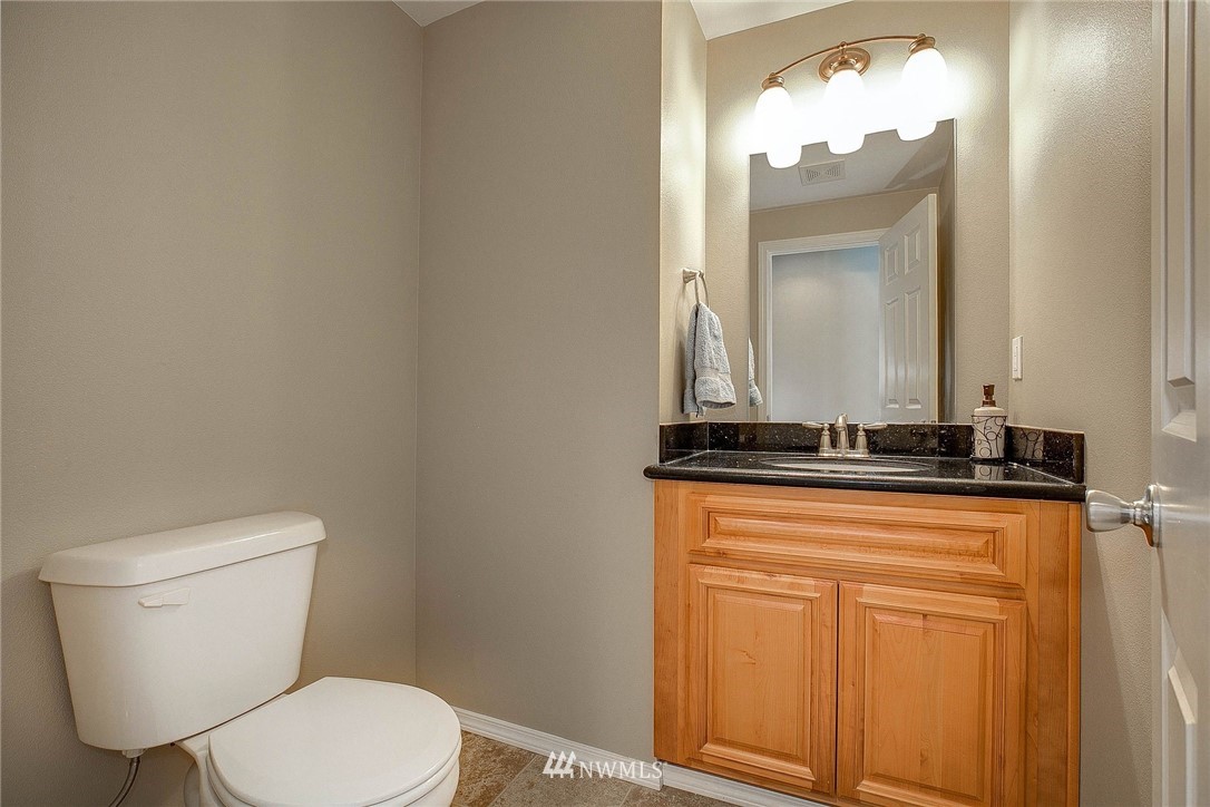 21020 Calhoun Road Monroe, WA 98272 - Photo 13 of 25