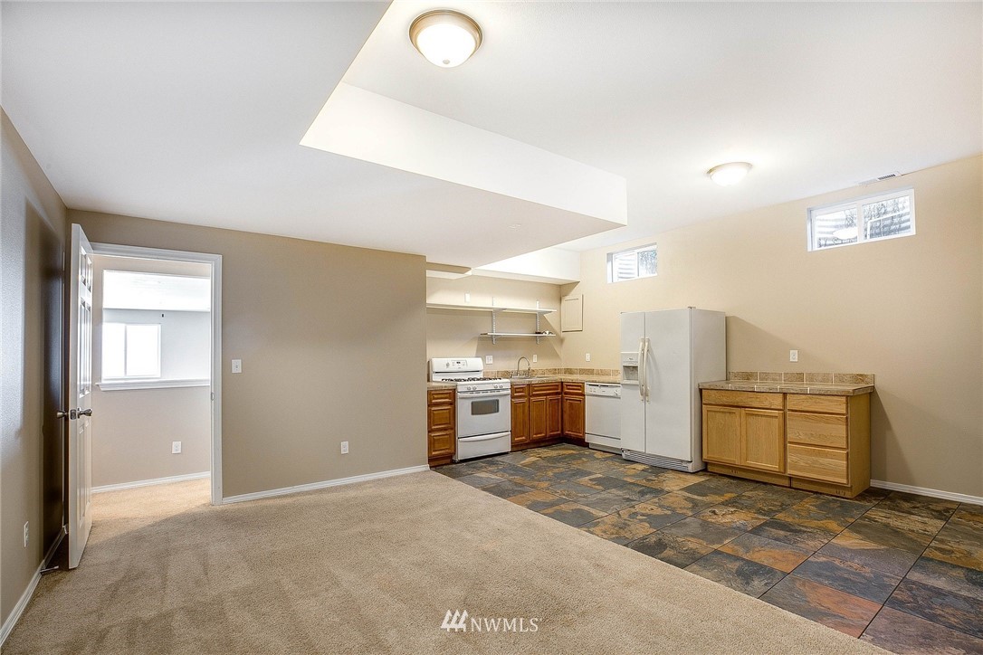 21020 Calhoun Road Monroe, WA 98272 - Photo 14 of 25