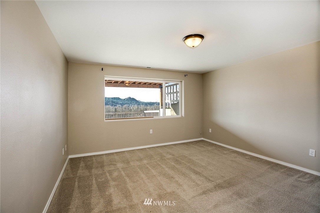 21020 Calhoun Road Monroe, WA 98272 - Photo 15 of 25