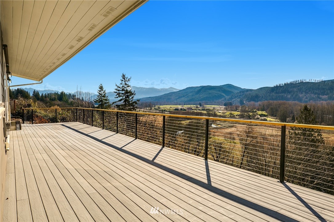 21020 Calhoun Road Monroe, WA 98272 - Photo 16 of 25